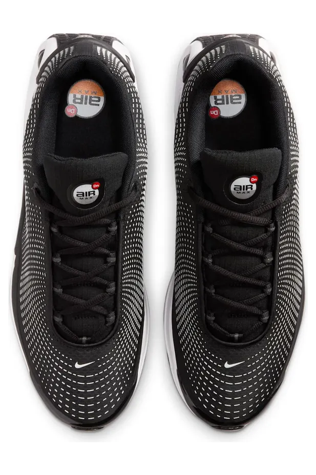 nike-air-max DV3337-020