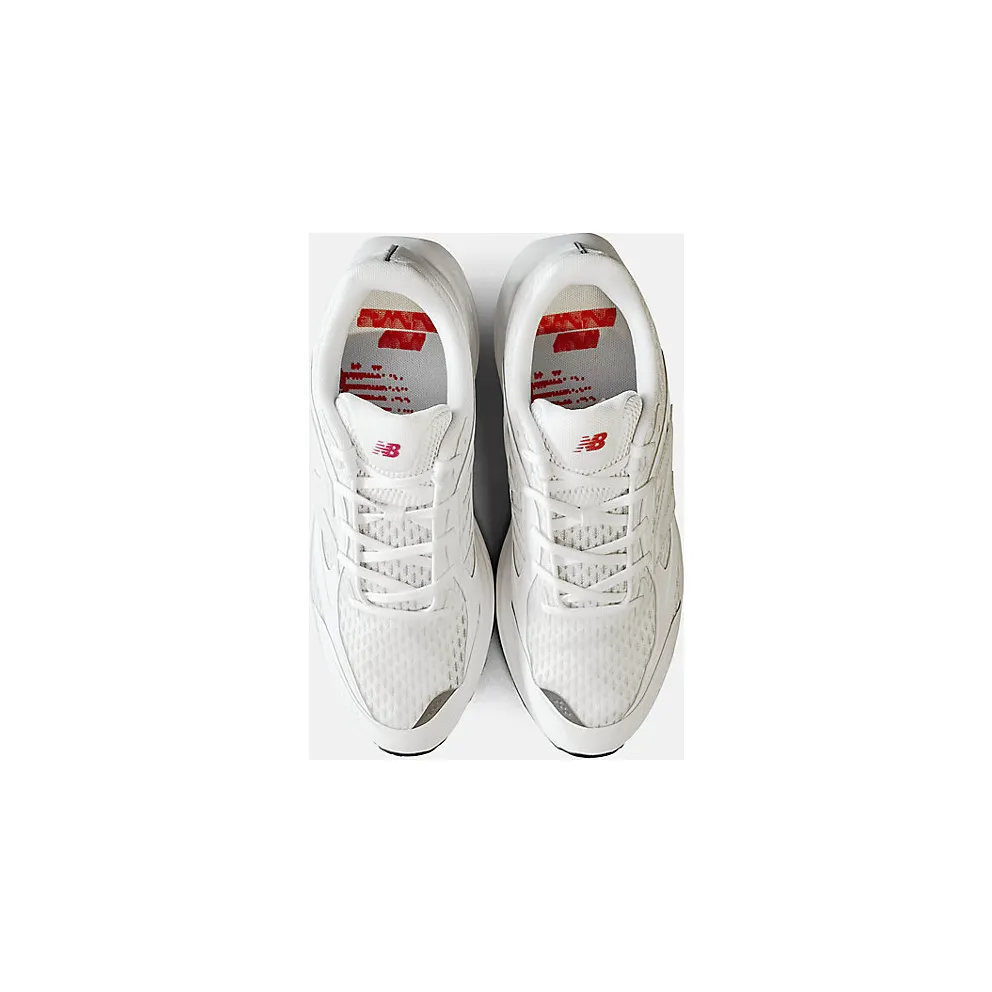 New Balance UTRNWE (white) – UTRNWE