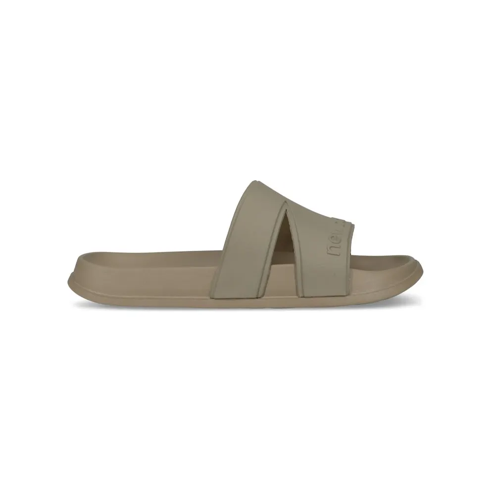 New Balance 200 N Slide Stoneware (SUF20SD1)