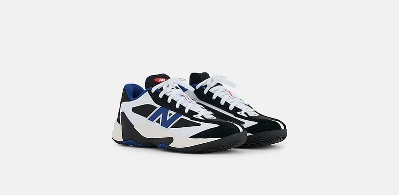 New Balance P350 ‘Inkwell’ (UHSL5L1)