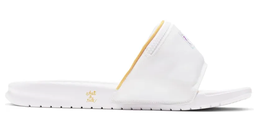 nike-benassi CJ0604-100