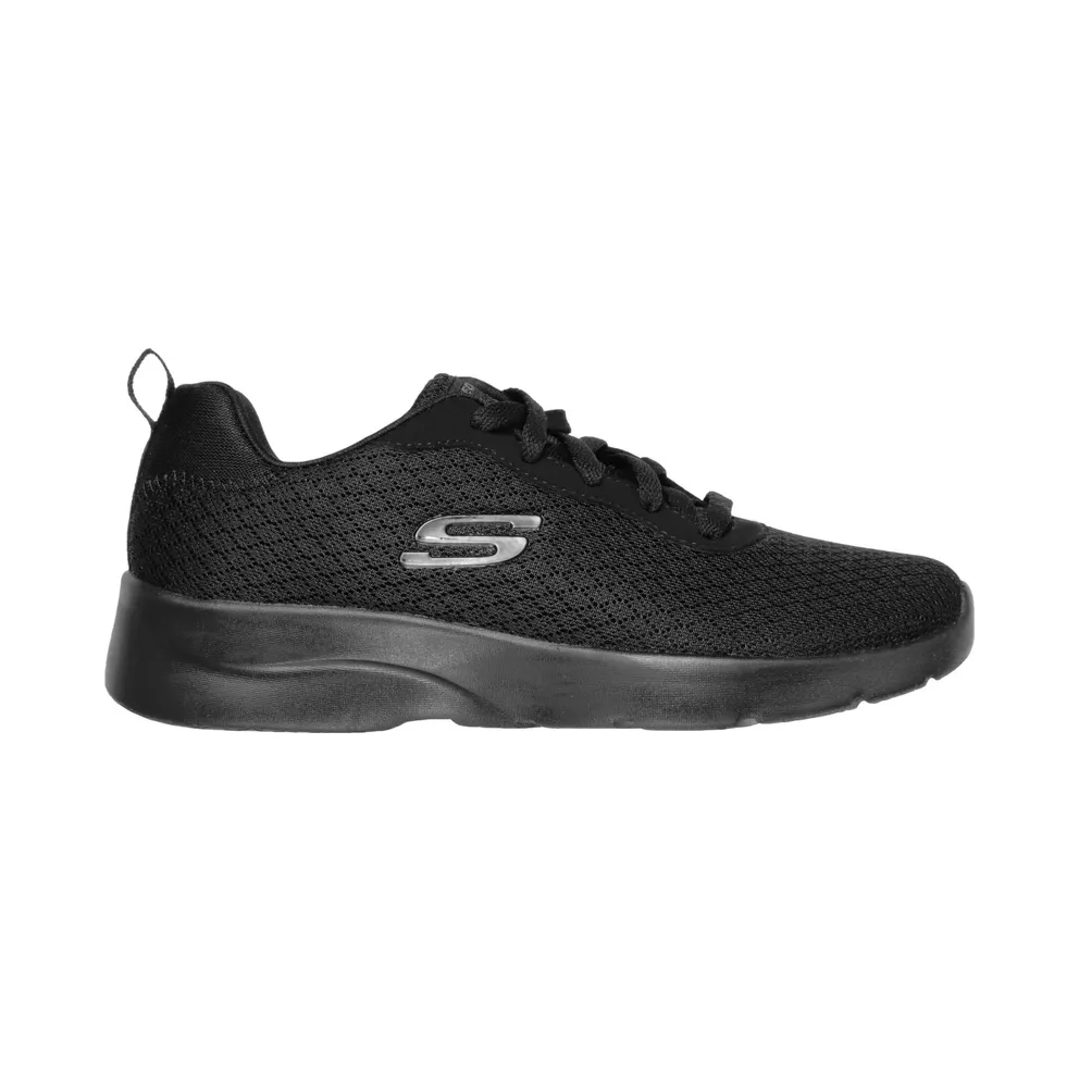 Skechers Dynamight 2.0 – Eye to Eye “Black” (12964BBK)