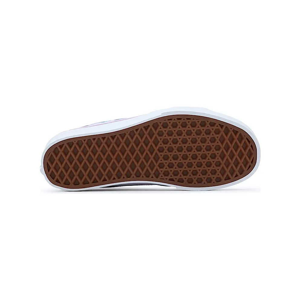 Vans Sk8-Hi Tapered Butterfly Dreams (VN0A5JMKKPL)