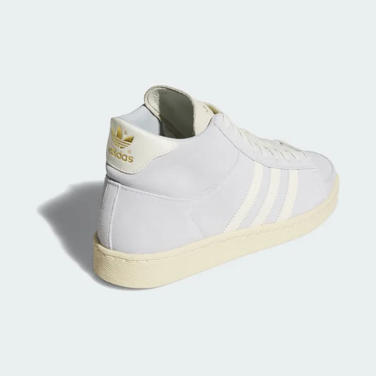 adidas-jabbar JQ8433