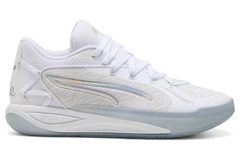 puma-stewie-4 312648-01