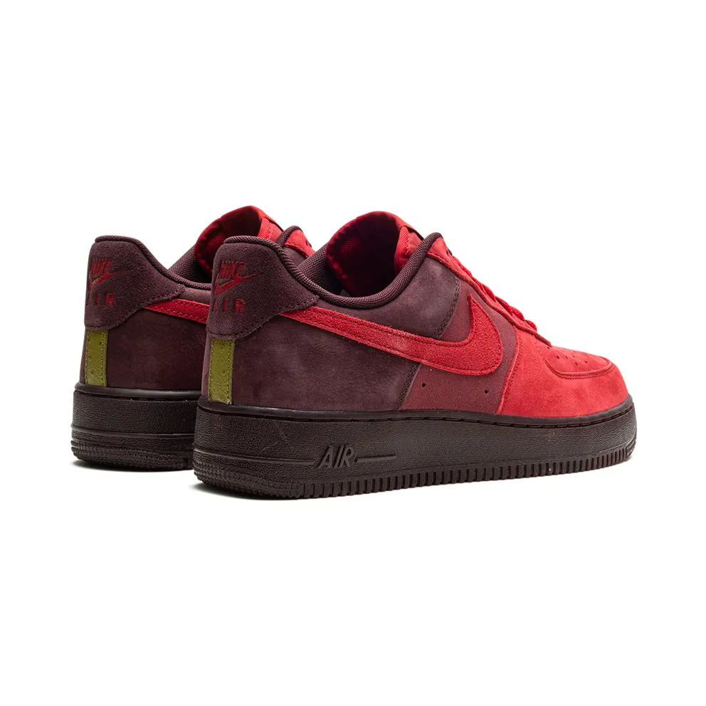 Nike Air Force 1 Low “Layers of Love” (FZ4033-657)