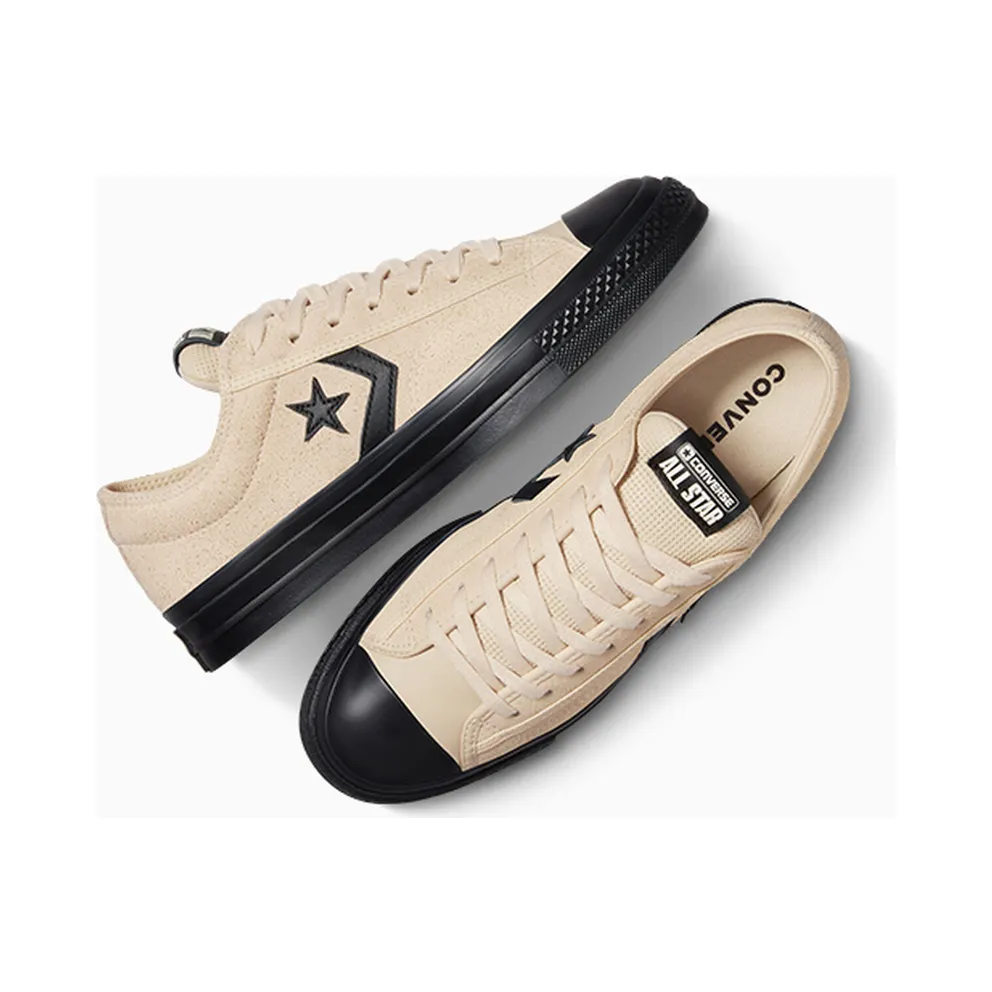 Converse Star Player Beige (A11606C)
