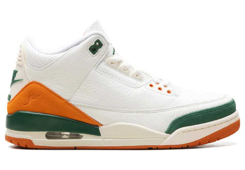 air-jordan-3 IF4491-100