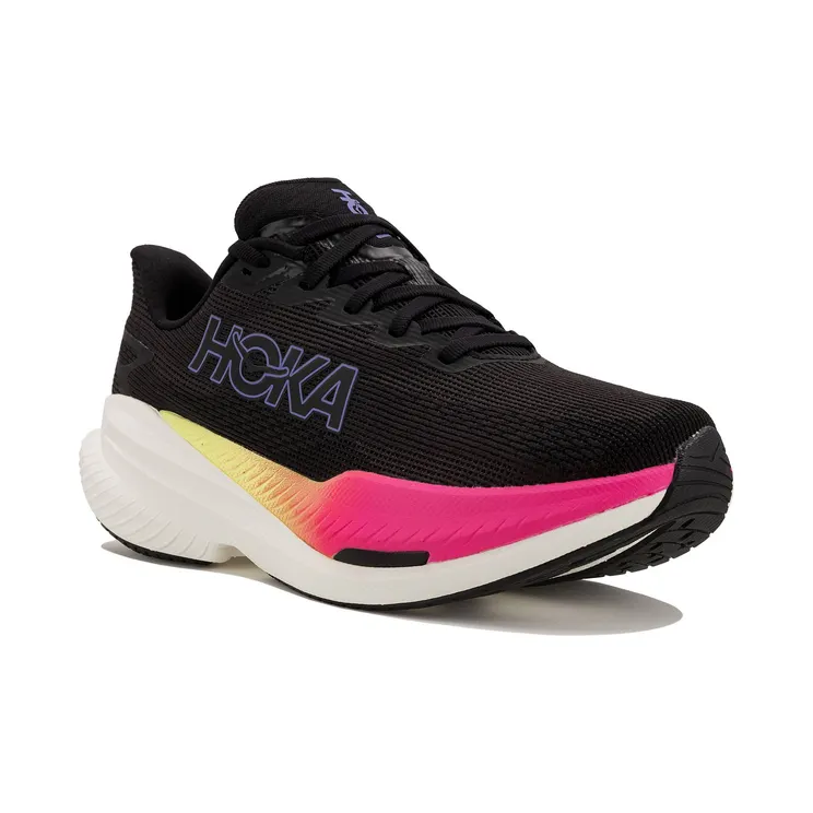 hoka-one-one-mach-x 1168721-GBLV