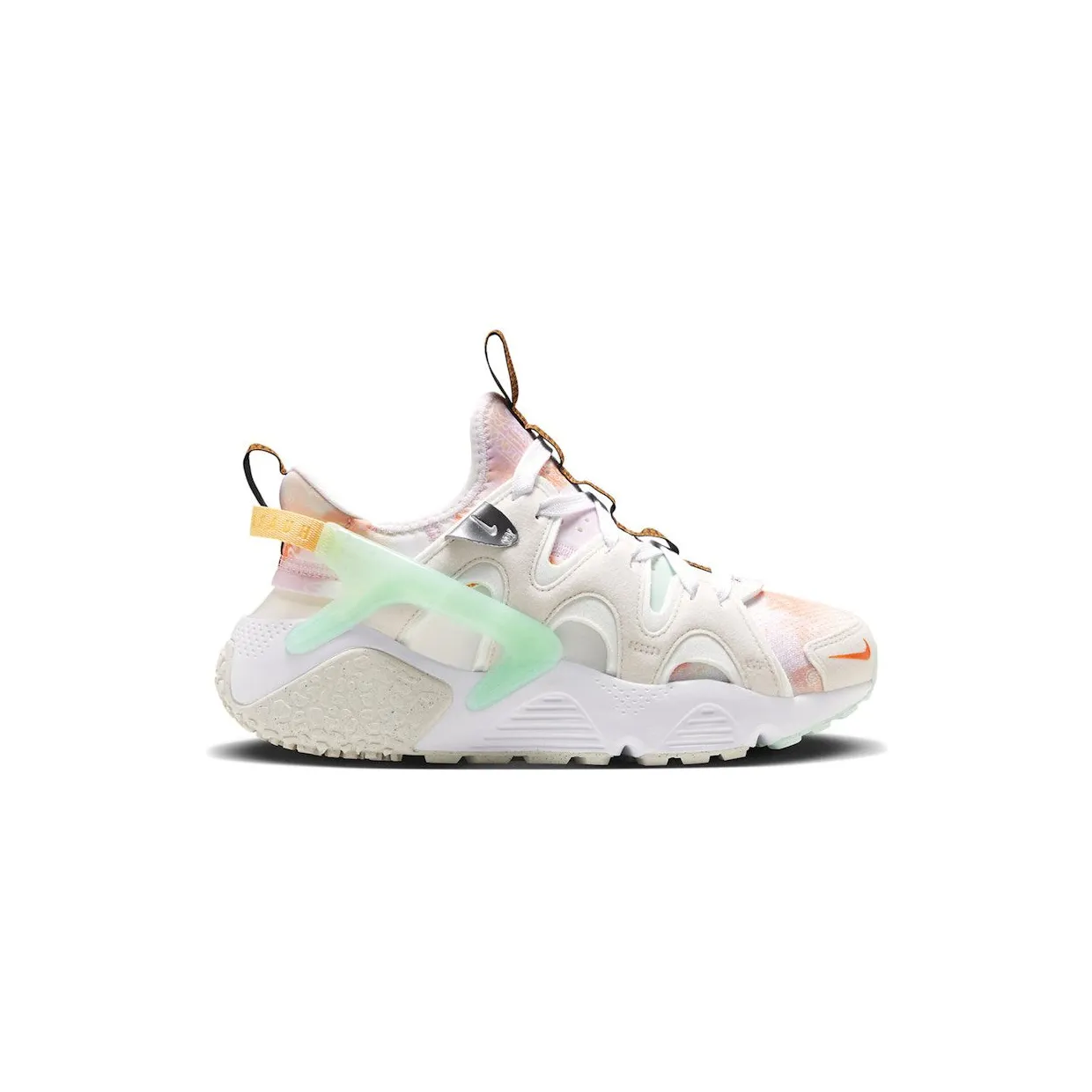 nike-air-huarache FJ7735-031