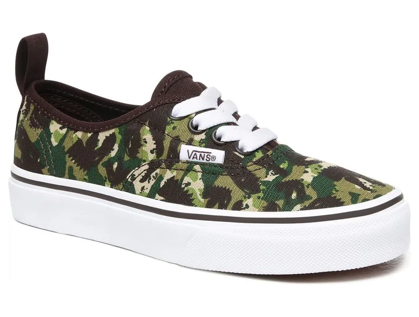 vans-authentic VN0A4BUSW36