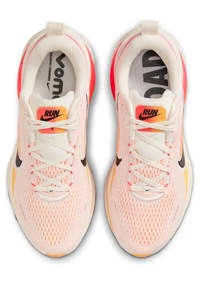nike-vomero-18 HM6804-100
