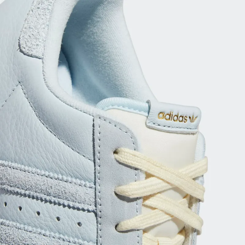 adidas-superstar GY8456