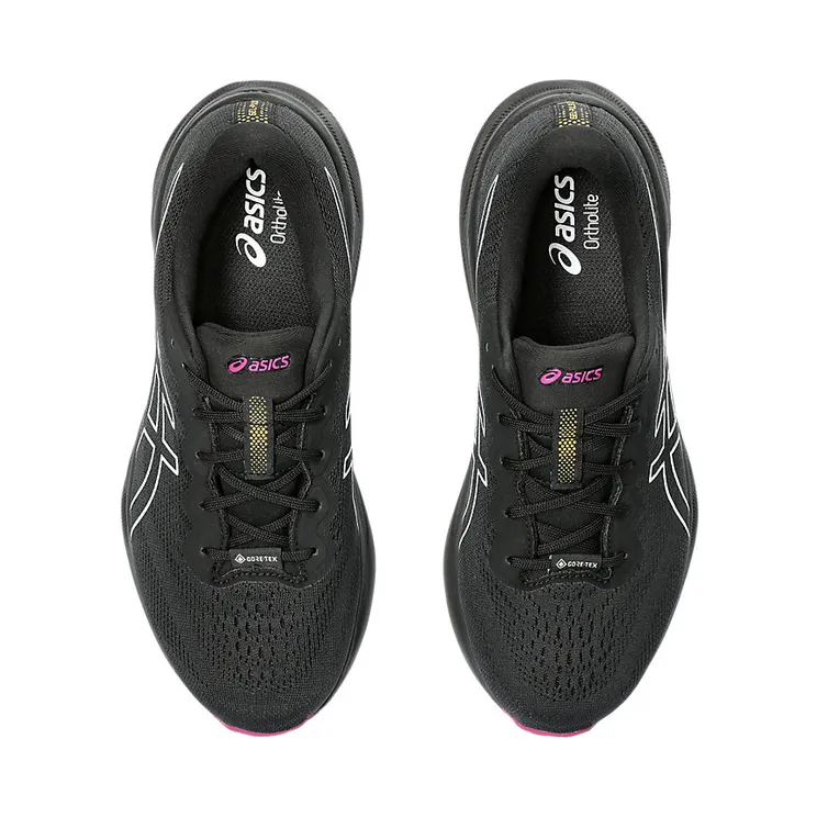 asics-gel-pulse 1012B592.001