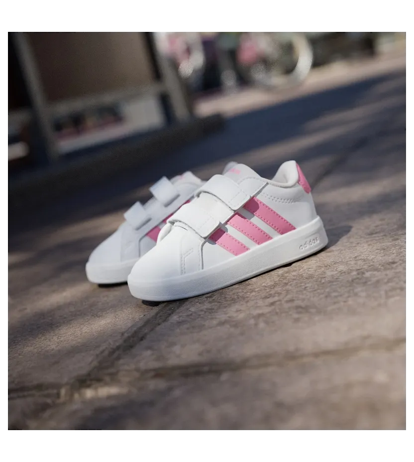 adidas-grand-court JP9376