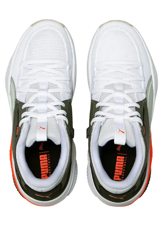 puma-court-rider 195064-04