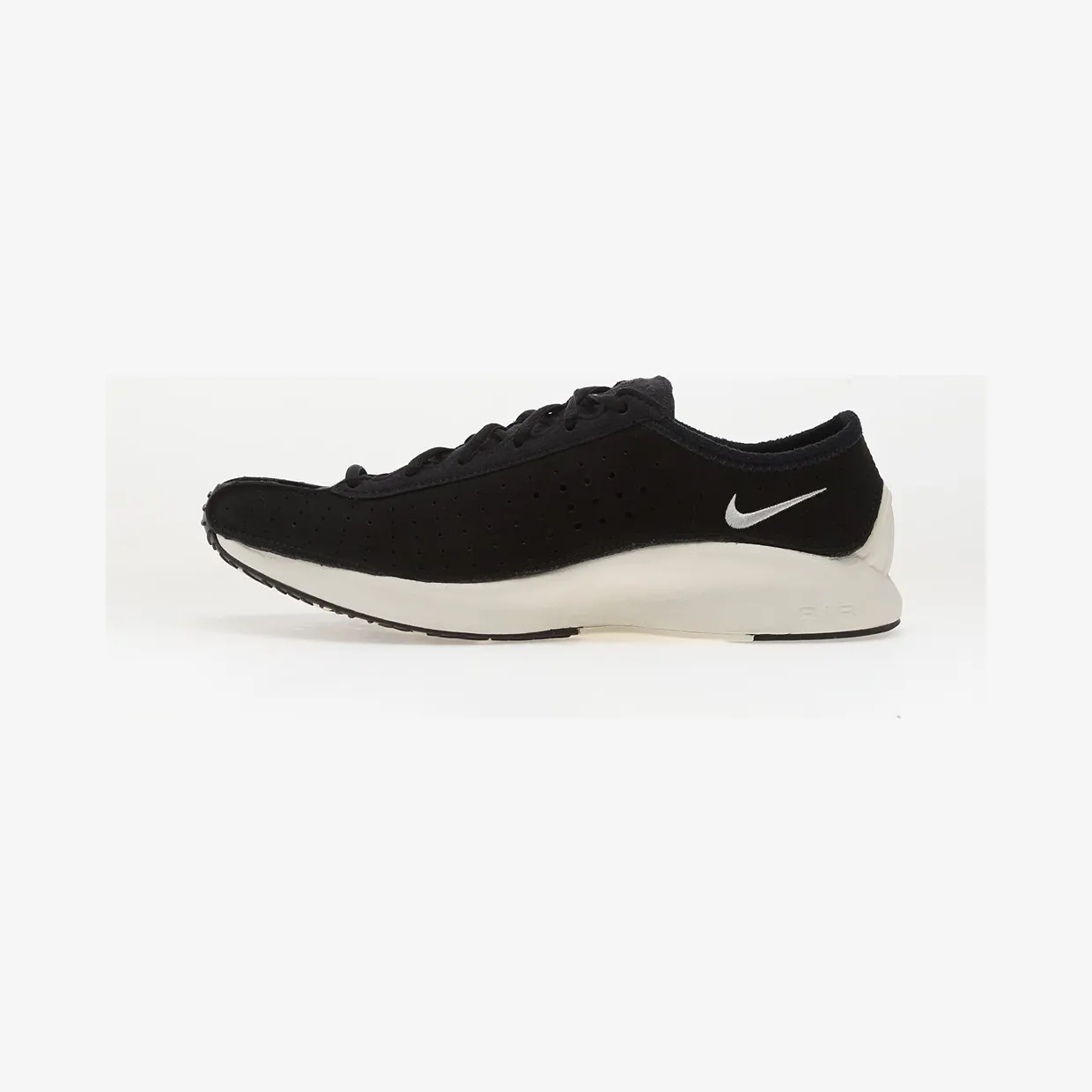nike-air-superfly HQ7955001