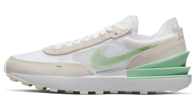 nike-waffle-one DX2647-100