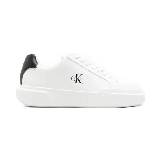 Calvin Klein -Print “White” (YW0YW01947)