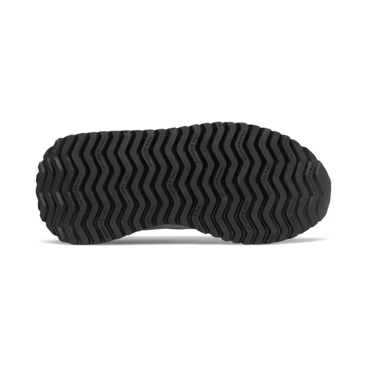new-balance-237 WS237CD
