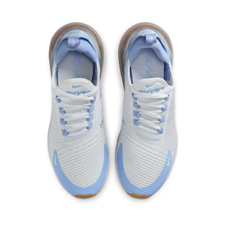 nike-air-max HJ3222-103