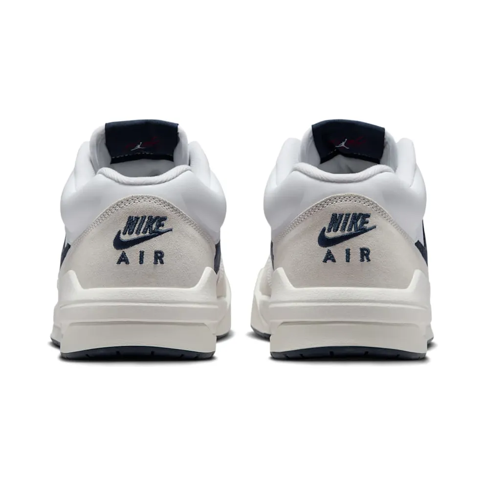 Jordan Stadium 90 White Midnight Navy (DX4397-146)