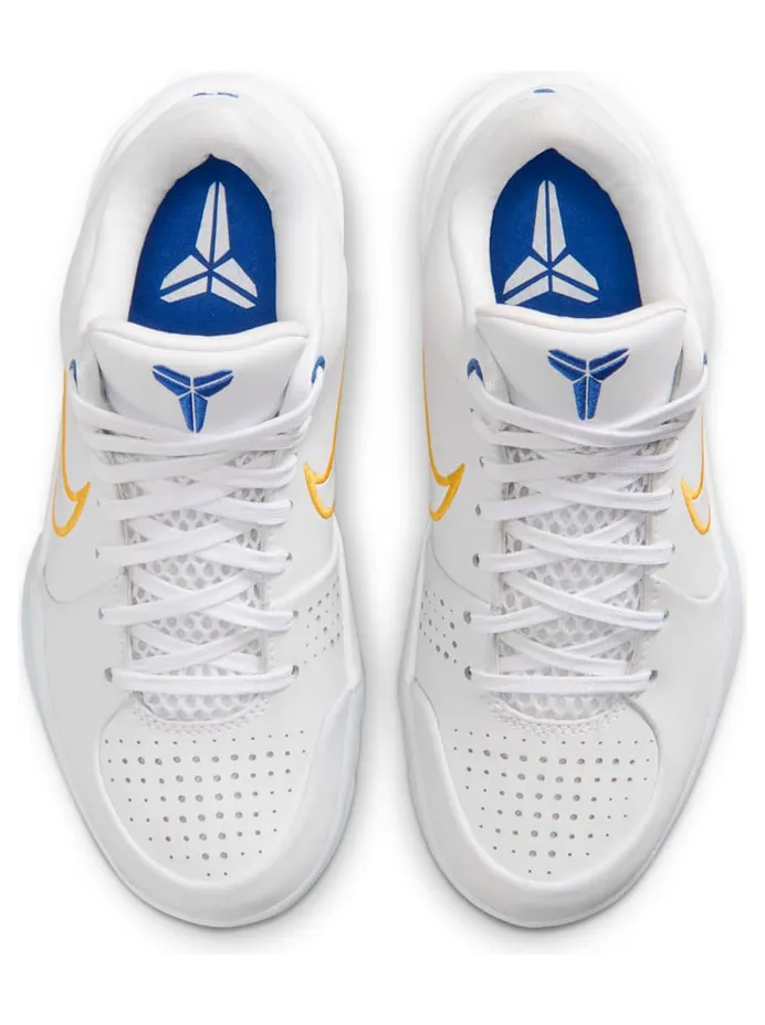 nike-kobe IQ4110-100