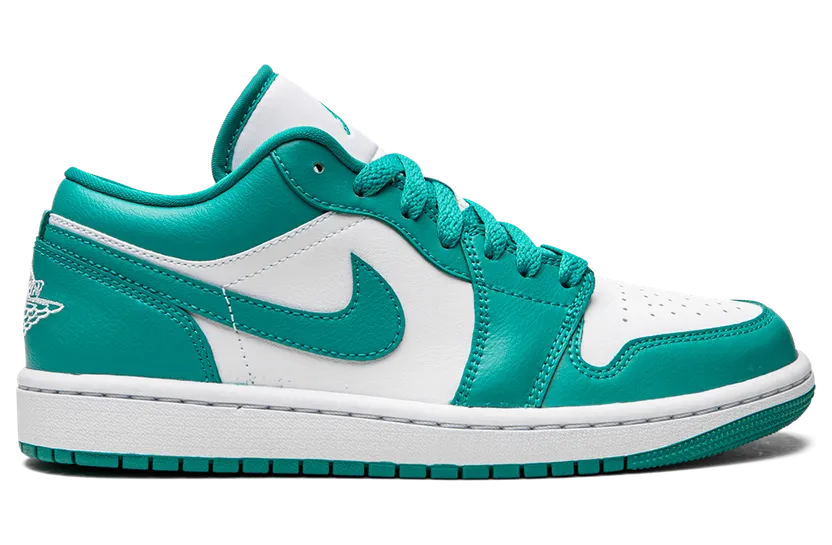 air-jordan-1 DC0774-132