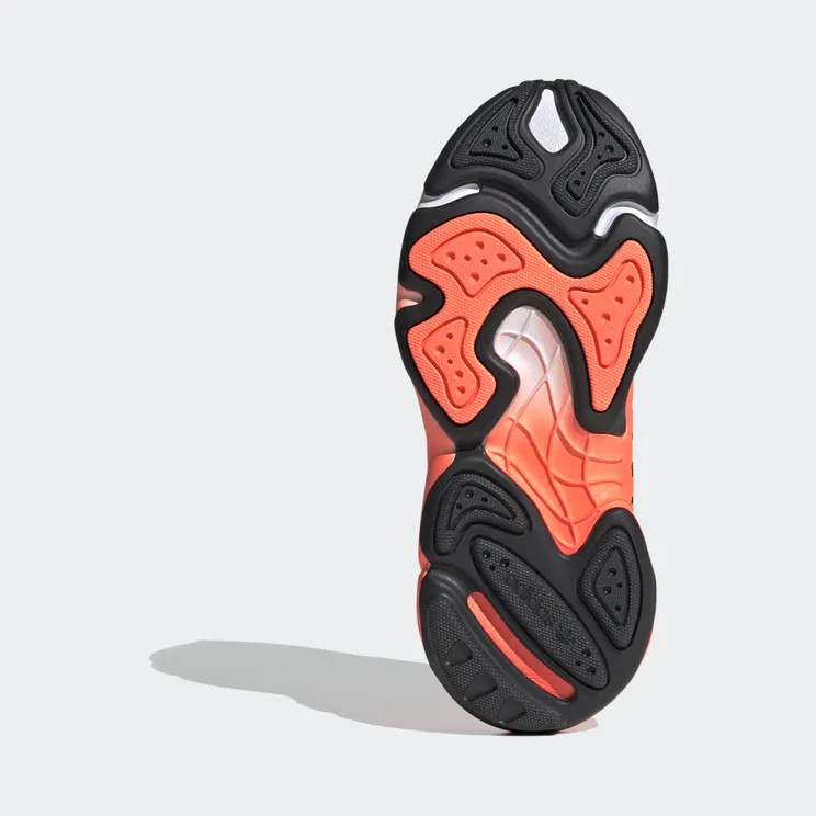 adidas-haiwee EG3135