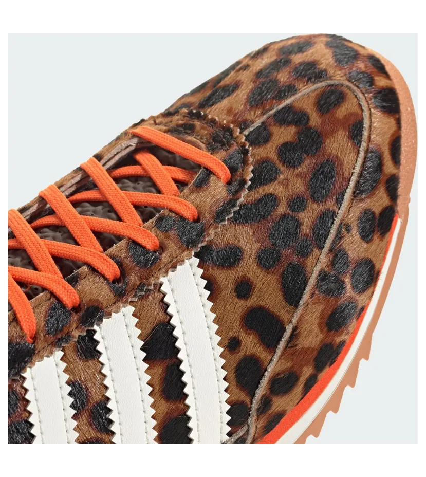 adidas-sl JI0189