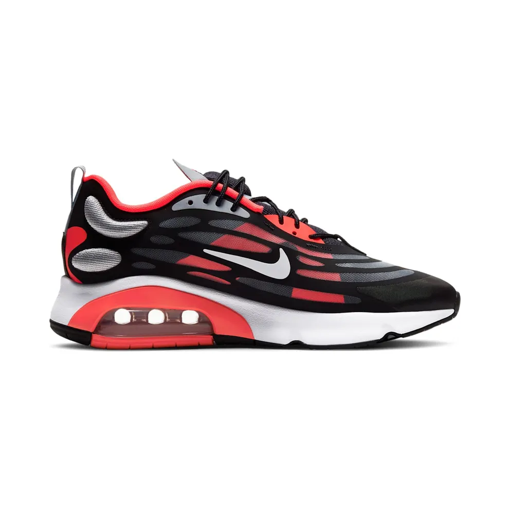 Nike Air Max Exosense Black (CT1644-002)