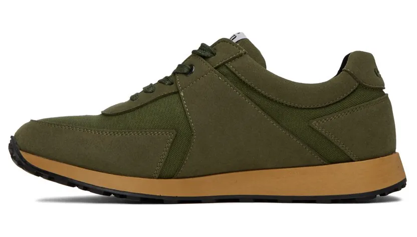 ekn Khaki Low Seed LSR-07-X2-01-AW20 (ARTICHOKE VEGAN) (3)