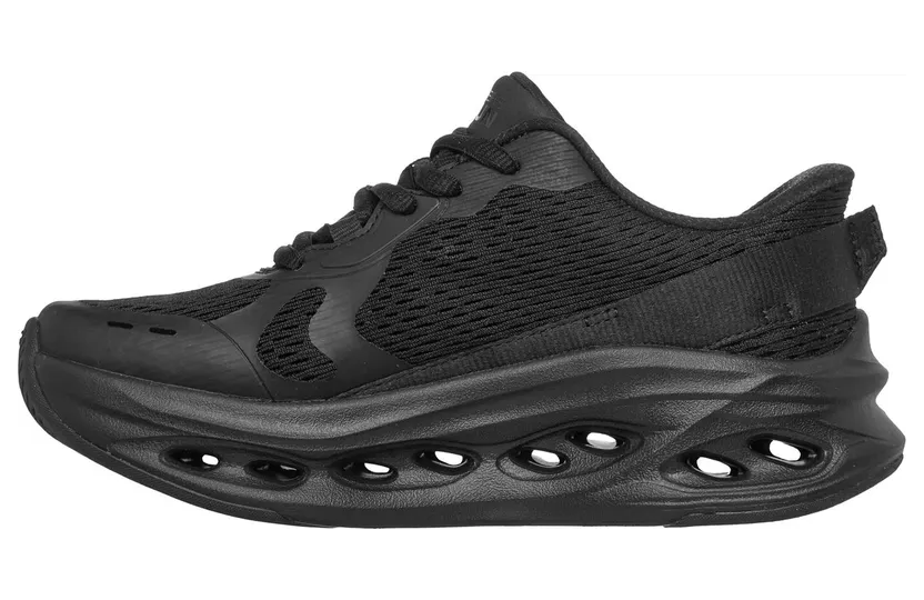 skechers-max-cushioning 404207L_BBK