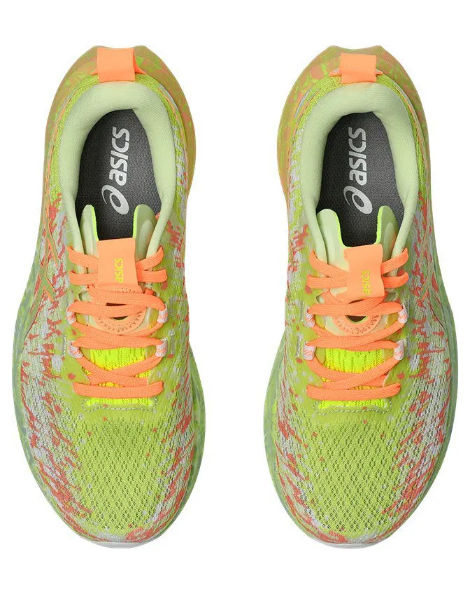asics-noosa 1012B675-750