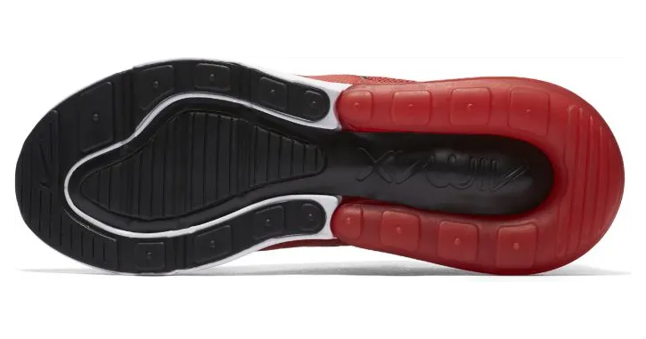 nike-air-max AH8050-601