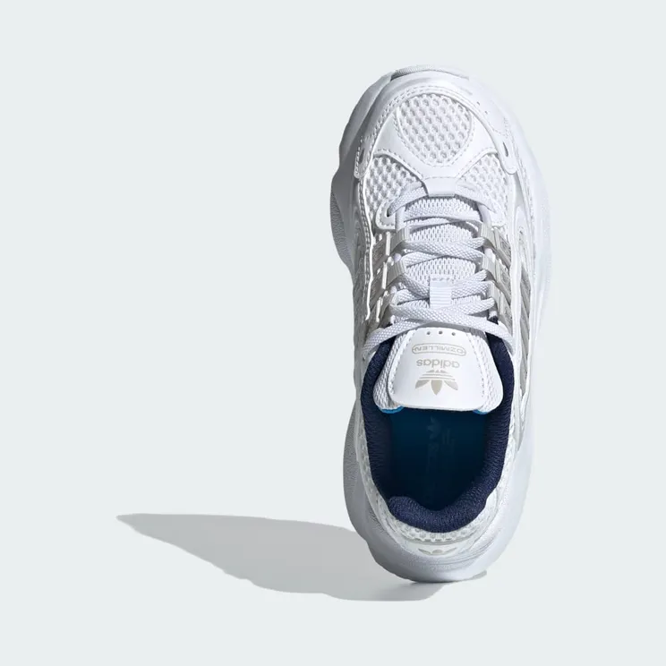adidas-ozmillen IE5558