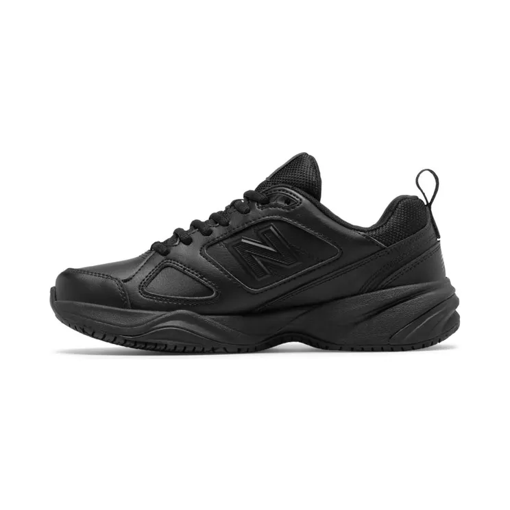 new-balance-sneaker WID626K2