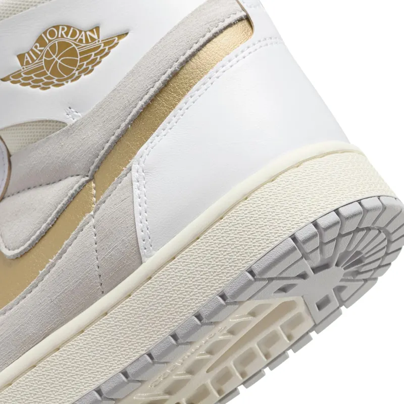 air-jordan-1 DV1307-107