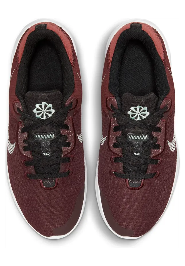 nike-flex DD9283-601