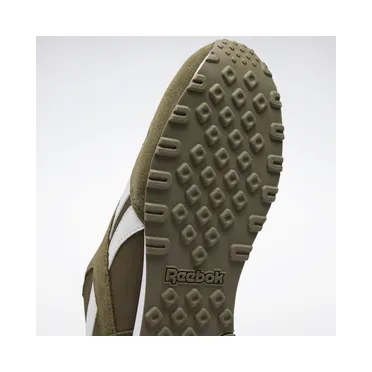 reebok-royal FY2439
