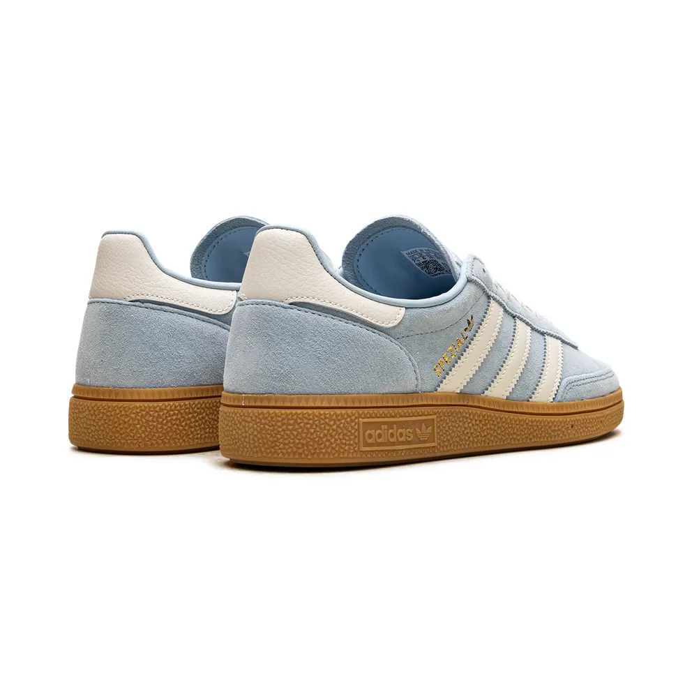 Adidas Handball Spezial “Clear Sky” (JH8883)
