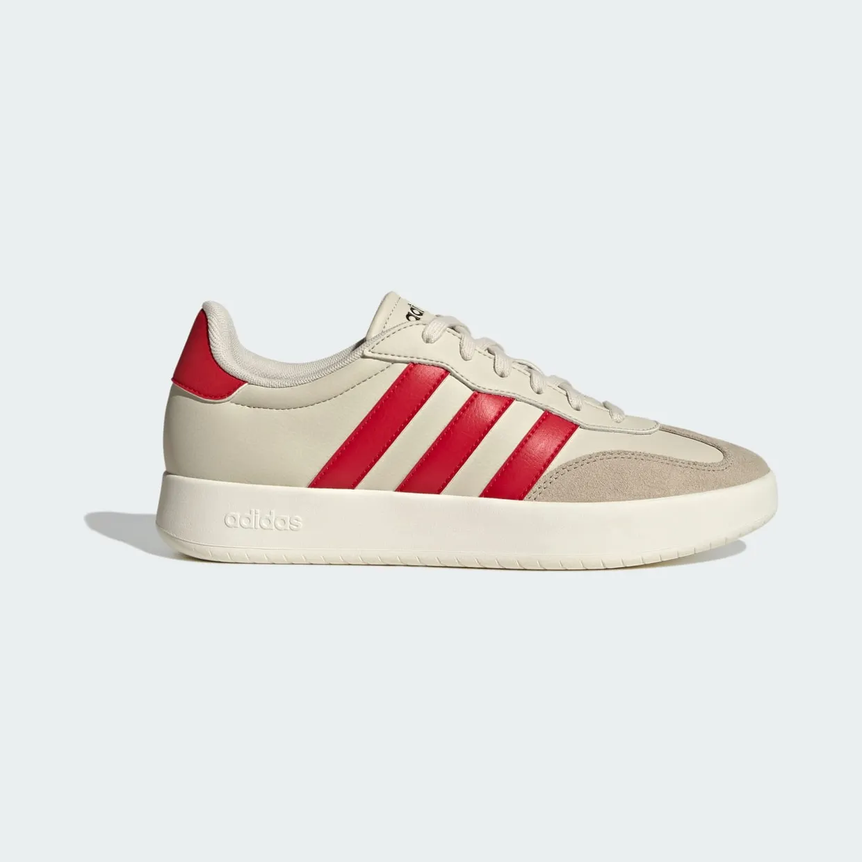 adidas-barreda JR1319