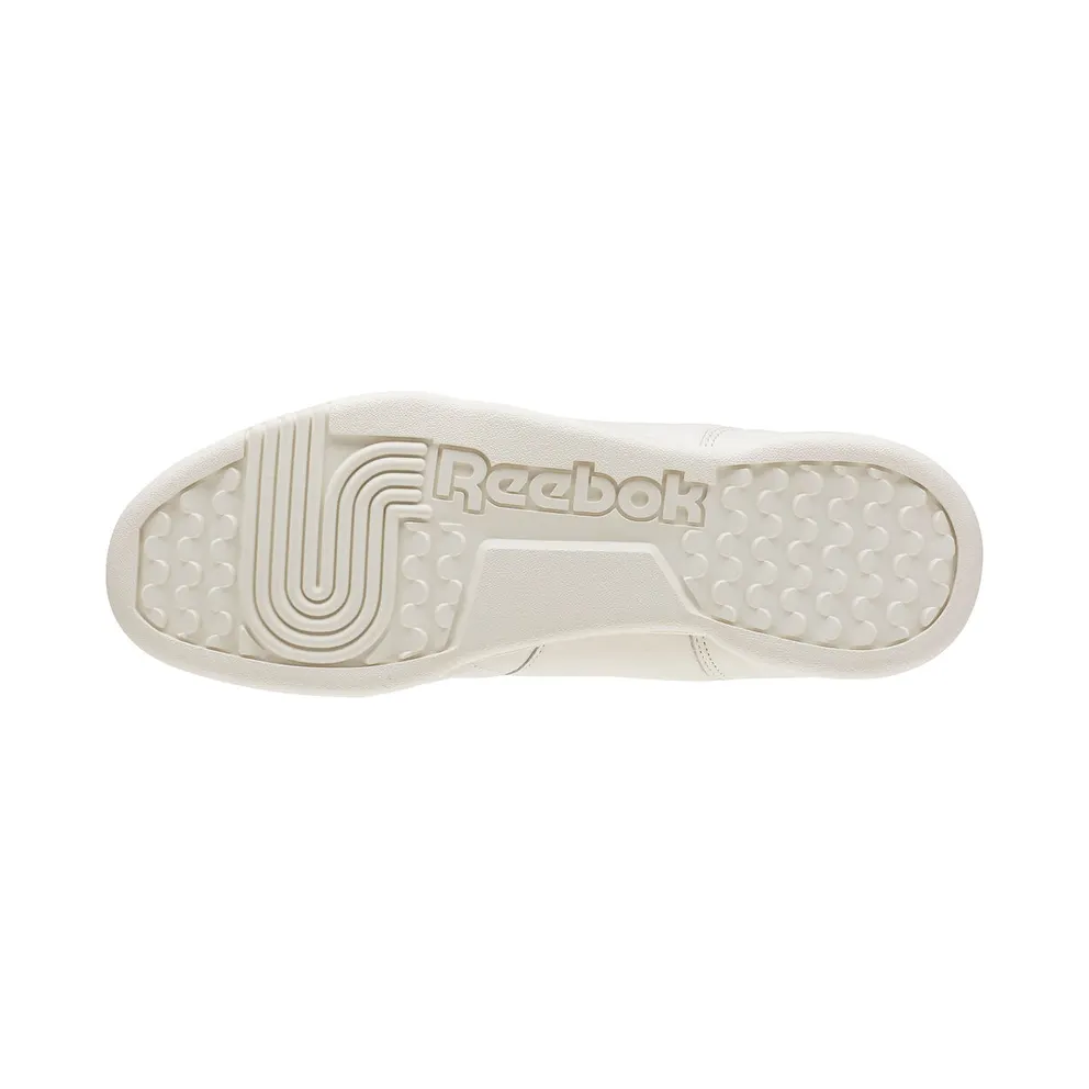 Reebok Workout Plus Vintage Chalk (BD3386)