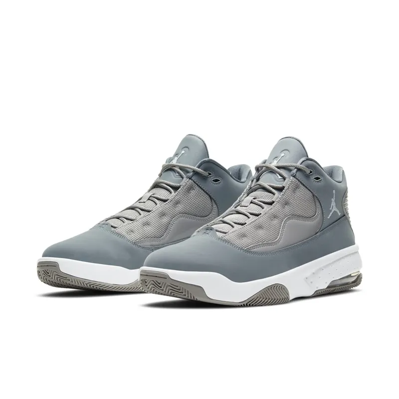 Jordan Max Aura 2 Grey (CK6636-012)
