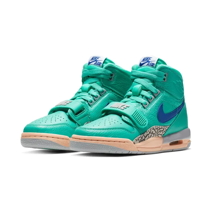 air-jordan-31 AT4040-348