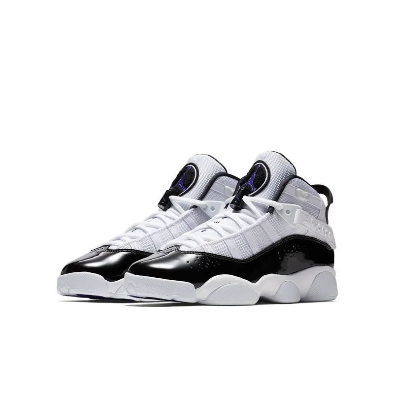 Jordan 6 Rings Concord (323419-104)