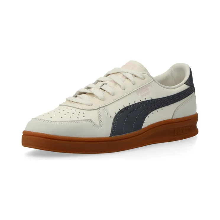 puma-indoor-og 395363-06