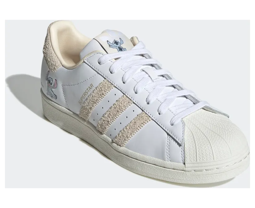 adidas-superstar HQ6356