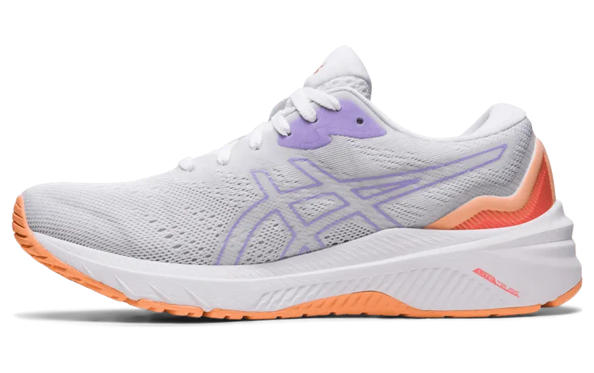 asics-gt-1000 1012B197.102