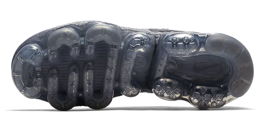 nike-air-vapormax 942843-002